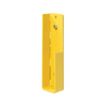 Steel King Steel Guard Lift Out Guard Rail